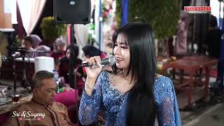 Download lagu koleksi bareng LISA RAHMA campursari Vroza, Bocah Gunung, SATRU 2 mp3
