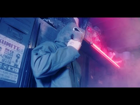 Char feat Boudj - Bombe A Retardement (Prod Boudj)