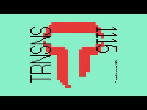 John Digweed - Transitions 1115 ( Live from Nom Barcelona)