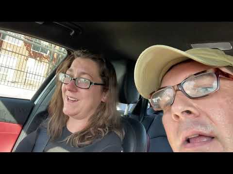 PSS 594 - Turner Van Blarcum retaliated against Kurt Cobain TREES (1991) Nevermind Nirvana Tour