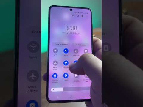 Function that no one tells you about flashlight!