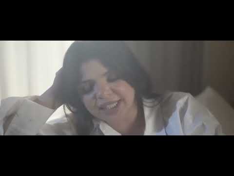 Laura Bruma ❌ B.Piticu - Sufar 💔