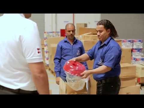 Four Principles Client Testimonial - my mart