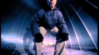 System F - Out Of The Blue 1999