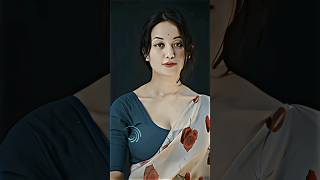 Download lagu One of the Most beautiful and Hot & Sexcy Babhi video #foryou #subscriber #viral #trending #shorts mp3