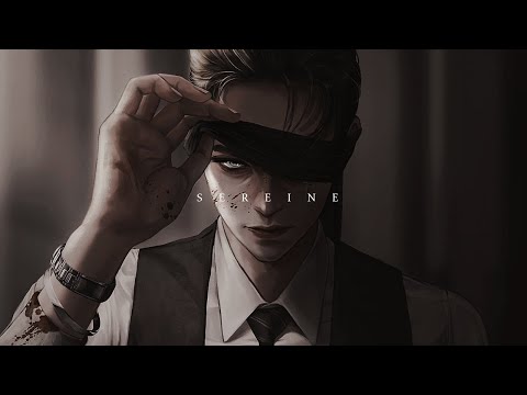 jvla - uhuh // slowed & reverb