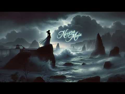 Vesna Zmijanac - Nevera moja (TikTok Version) 