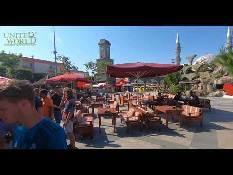 download lagu mp3 mp4 Antalya Belek Carsisi, download lagu Antalya Belek Carsisi gratis, unduh video klip Antalya Belek Carsisi