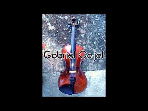 download lagu mp3 mp4 Chacarera Trunca, download mp3 Chacarera Trunca free downloadn, video klip Chacarera Trunca