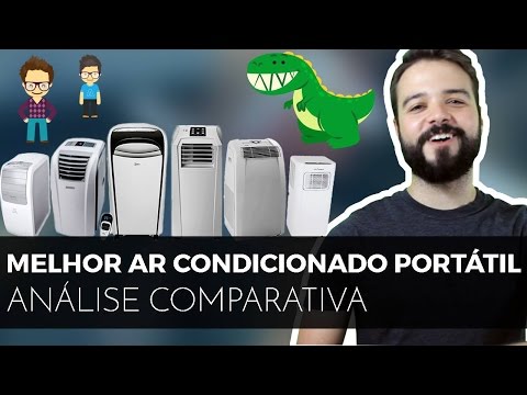 Thumbnail do Youtube
