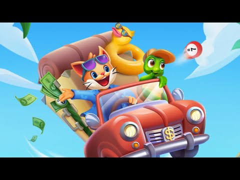 SKILLS WIN | Bingo of Cash - Win Real Money | Part 1 - YouTube