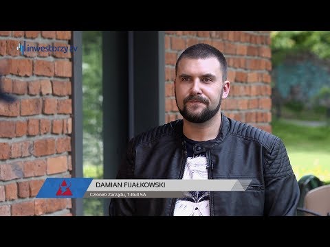 Rozciągać kremu człon Białe krosty na bagażniku małego członka