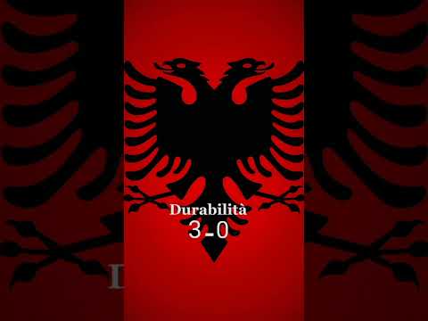 Italia VS Albania #edit #geography #viralvideo #italia #albania #youtubeshorts