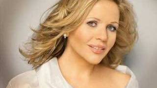 Renée Fleming - Signore, ascolta!
