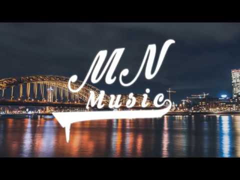 Power Project x Fleyy - Twerk It!