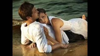 EL AMOR NO SE COMPARTE       JOSE MANUEL SOTO