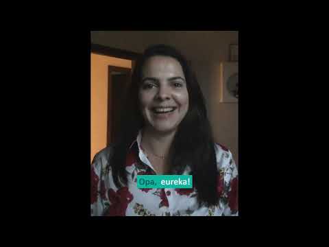 Depoimento Gabriela