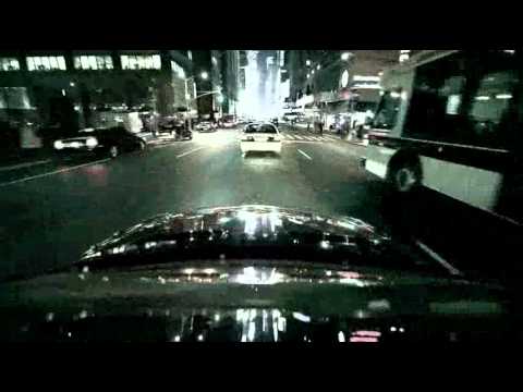 Jerry Ropero, Tom Novy feat. Abigail Bailey - Touch Me (Nikola Remix)