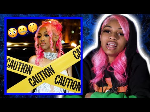 Kashh Mirr - They came from the city, beefed with my people’s and d*ed! Thinking sh*t sweet.