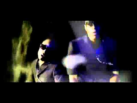 Keche Sorkode Official Music Video[ghHYPE].mp4