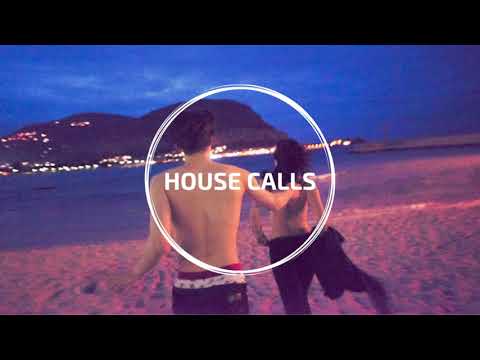 Sleepwalkrs & JP Cooper - Goodnight (Extended Mix)
