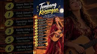 Download lagu TEMBANG KENANGAN TERPOPULER SEPANJANG MASA ❤️ ||  POP LAWAS LAGU NOSTALGIA ERA 80AN & 90AN mp3