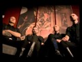 Parzival - serdtse zmeji 