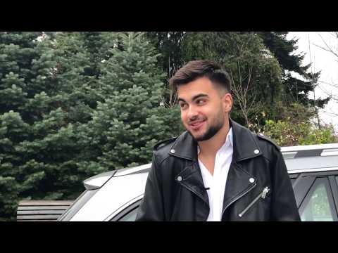 Шофьорската история на ЧОКО