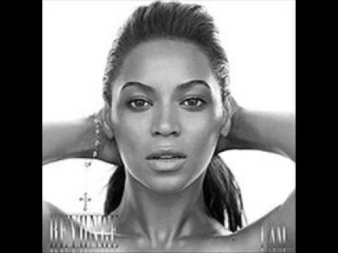Beyonce'-Diva (with Lyrics)