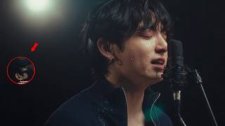 Download lagu Jutaan Penggemar Khawatir! Jungkook Berbagi Momen Mengharukan: Apa yang Terjadi? mp3 Download lagu Jutaan Penggemar Khawatir! Jungkook Berbagi Momen Mengharukan: Apa yang Terjadi? mp3