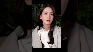 Download lagu #yoona #imyoonah #angel #shorts mp3 Download lagu #yoona #imyoonah #angel #shorts mp3