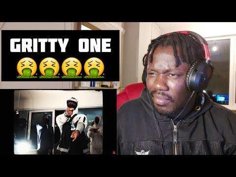 3UP‼️‼️‼️Rolexx Homi - 30 Shots Reaction