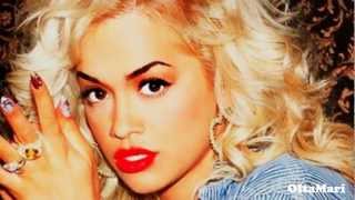 Rita Ora - Hello, Hi, Goodbye