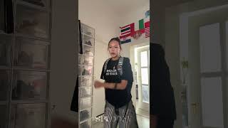 Download lagu Bukan Masalah Gue ‼️ 🤪 #editdance #trensdance #sedangtren #mika #beranda mp3