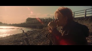 The Brian Jonestown Massacre - (David Bowie, I Love You!) Since I Was Six