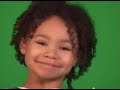 Laurie Berkner Band Five Days Old 2008
