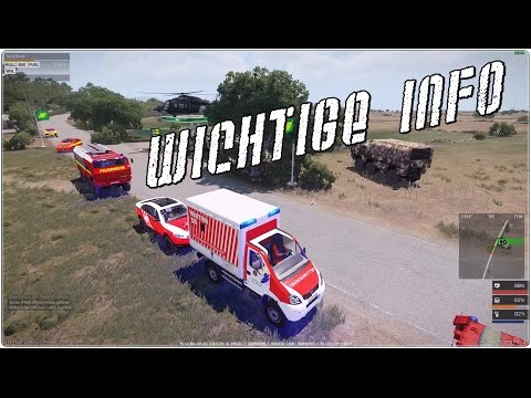 Kanal Info #4 -07.04.2017-