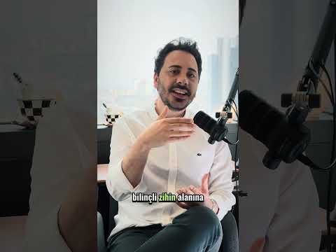 Ömer Faruk Güzelgöz-45