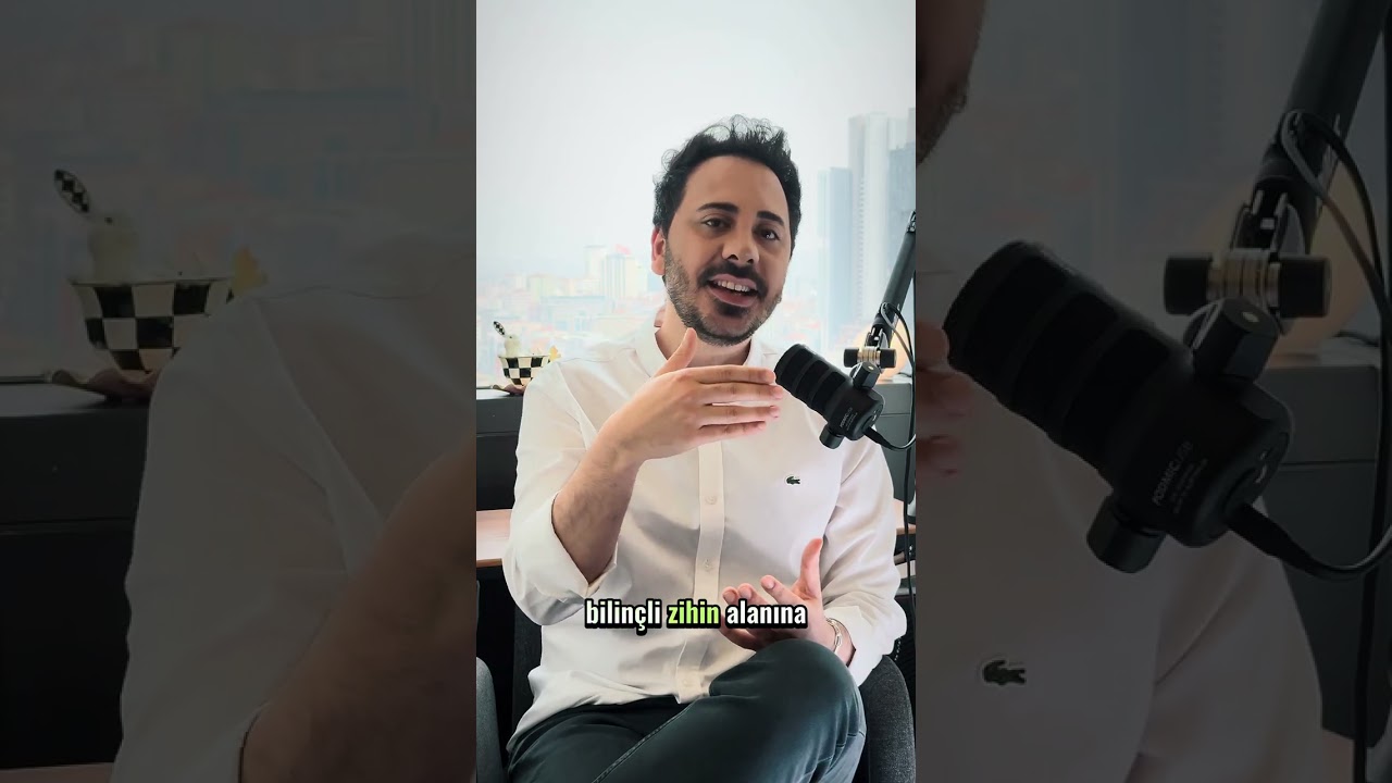 Ömer Faruk Güzelgöz-42