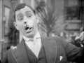 Charlie Chaplin The Rink Full Movie 1916