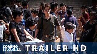 Trailer Preview Image