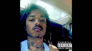 Lil Dude - WelcomeHomeToDaWop (JohnTucker) (DL Link)