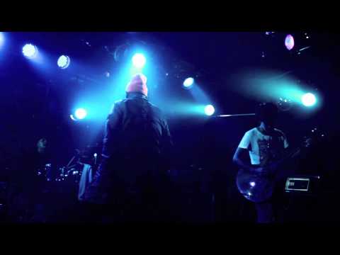 "Road" LIVE CLIP from「59days preface」 のサムネイル
