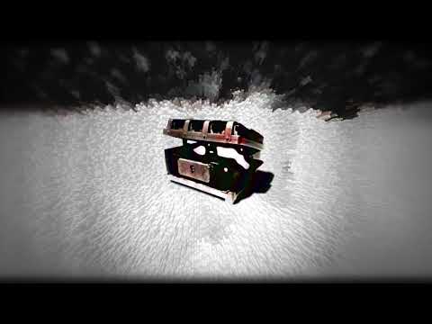 JORDAN B. PETERSON - Opening Pandora's Box | Flow-Fi Mix | 2mørVs & Neochron