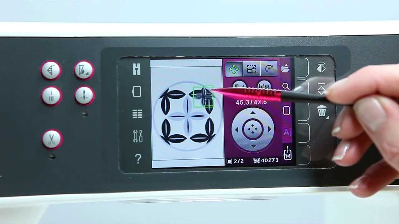 Company video LINCOLN VACUUM