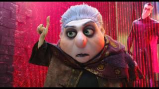 Trailer Preview Image