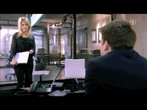 290 Ansgar von Lahnstein - Verbotene Liebe - 08.05.2013