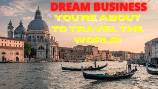 [ BUSINESS SUBLIMINAL ] { GET RICH } THIS SUBLIMINAL AUDIO WILL TRANSFORM YOUR LIFE / 