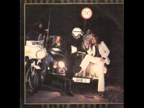 Thumbnail for George Hatcher Band-Cadillac 1977. by Cher