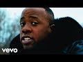 Yo Gotti - 81 (Official Music Video)